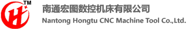 匯訊WiseUC是一款以組織內部溝通交流為基礎，融合辦公協同、IT系統集成，幫助企業降低運營成本、改善企業溝通環境、提升組織效率的企業級溝通協作平臺。